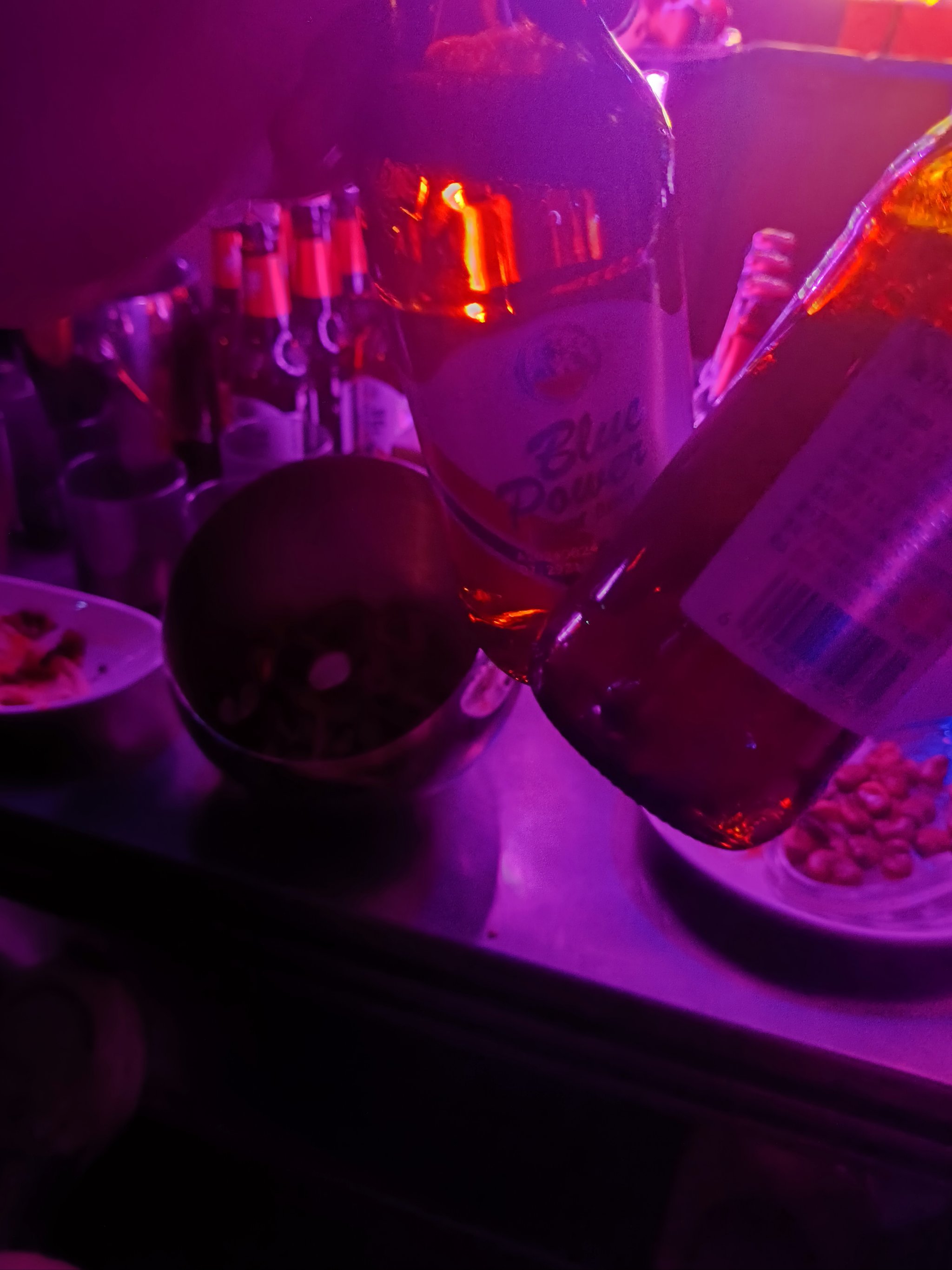 珠海商务ktv推荐商务ktv哪里好玩-金湾区ktv预定