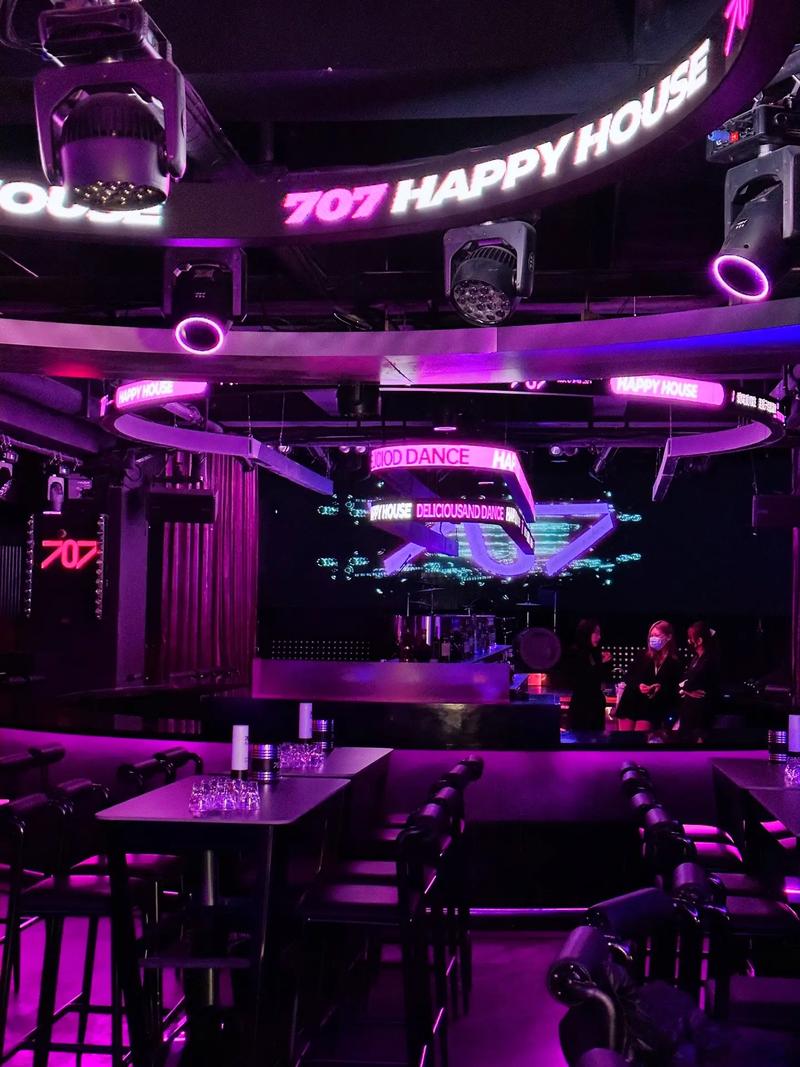 珠海商务ktv独特商务ktv玩法分享-斗门区ktv预定